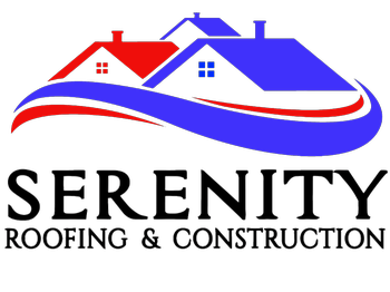 Serenity Roofing & Construction Inc